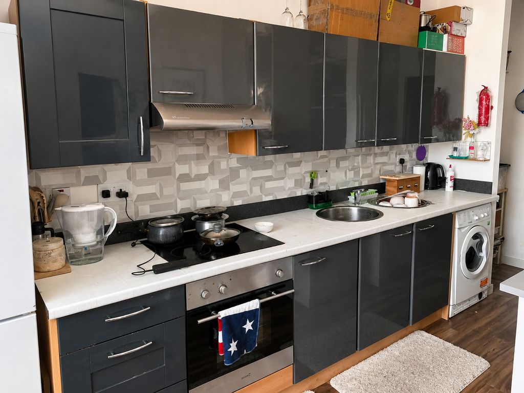 Property photo 2 of 11