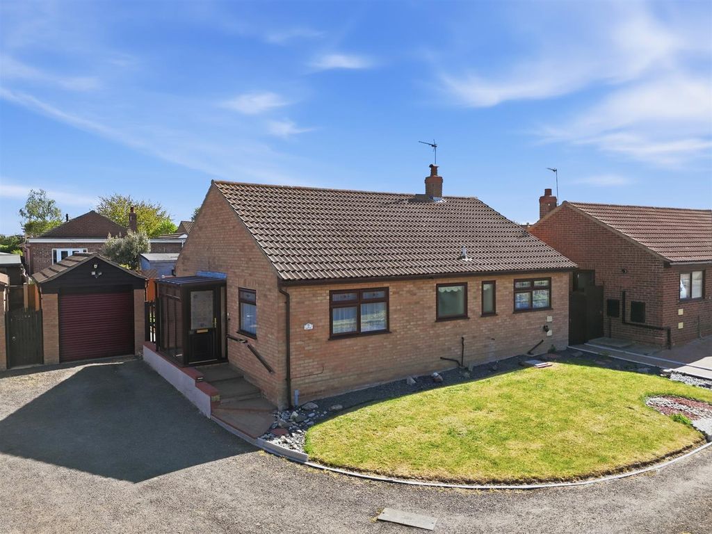 Property photo 1 of 11 1_Dji_20260430104152_0561_d.Jpg