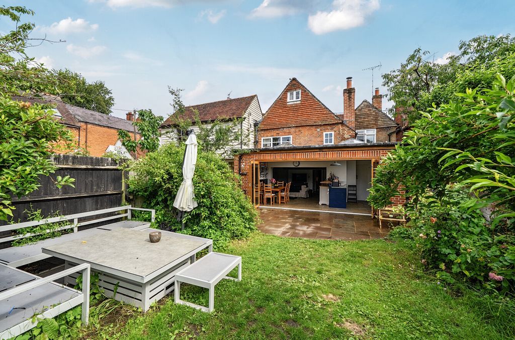 Property photo 1 of 27 1472585-28-6A26Fb...