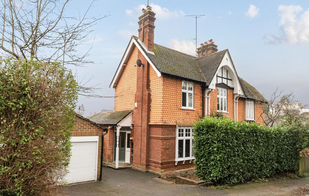 Property photo 1 of 15