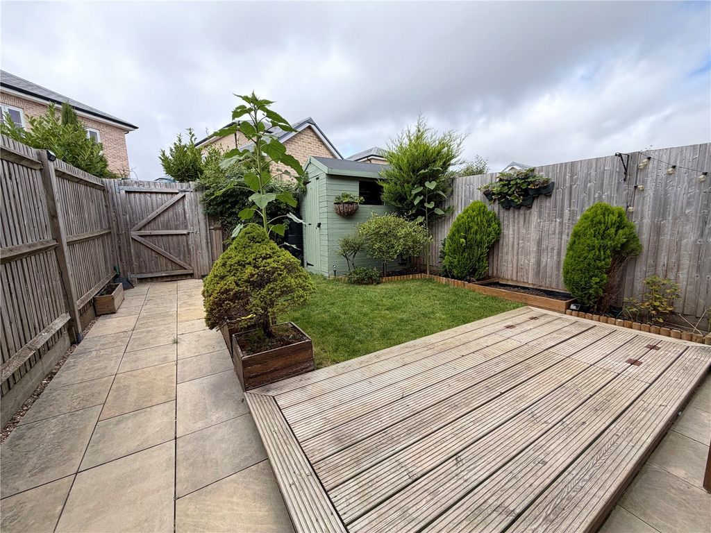 Property photo 3 of 13 Picture No. 21
