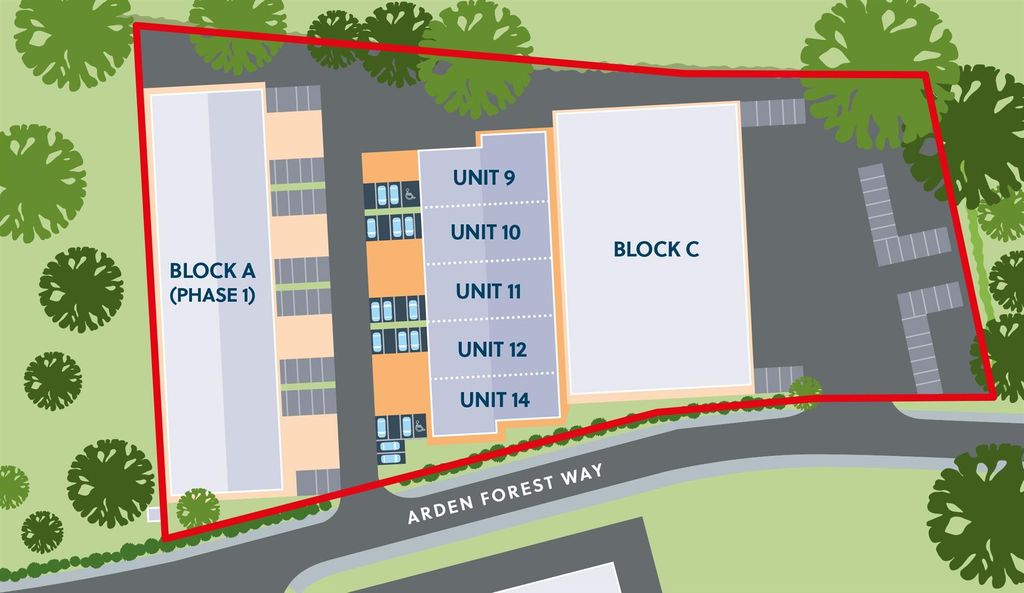 Property photo 3 of 18 3.Jpg