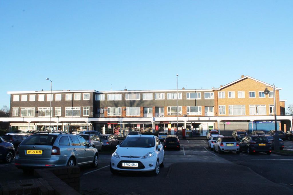 Property photo 2 of 3