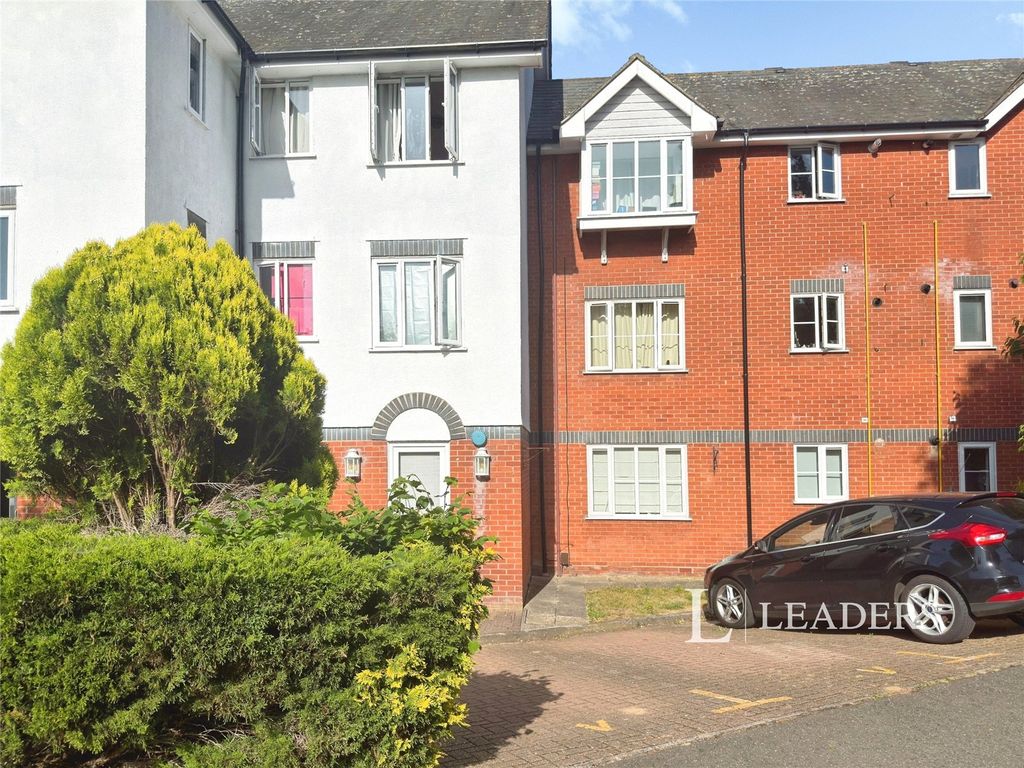 Property photo 2 of 9 Picture No. 16