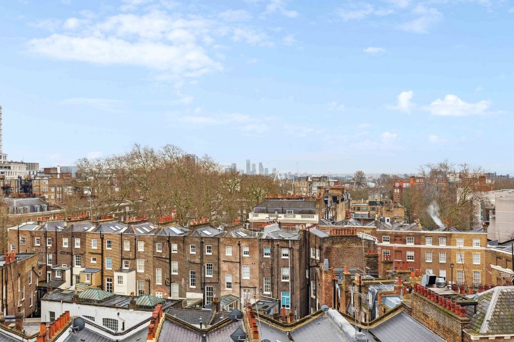 Property photo 3 of 24 View