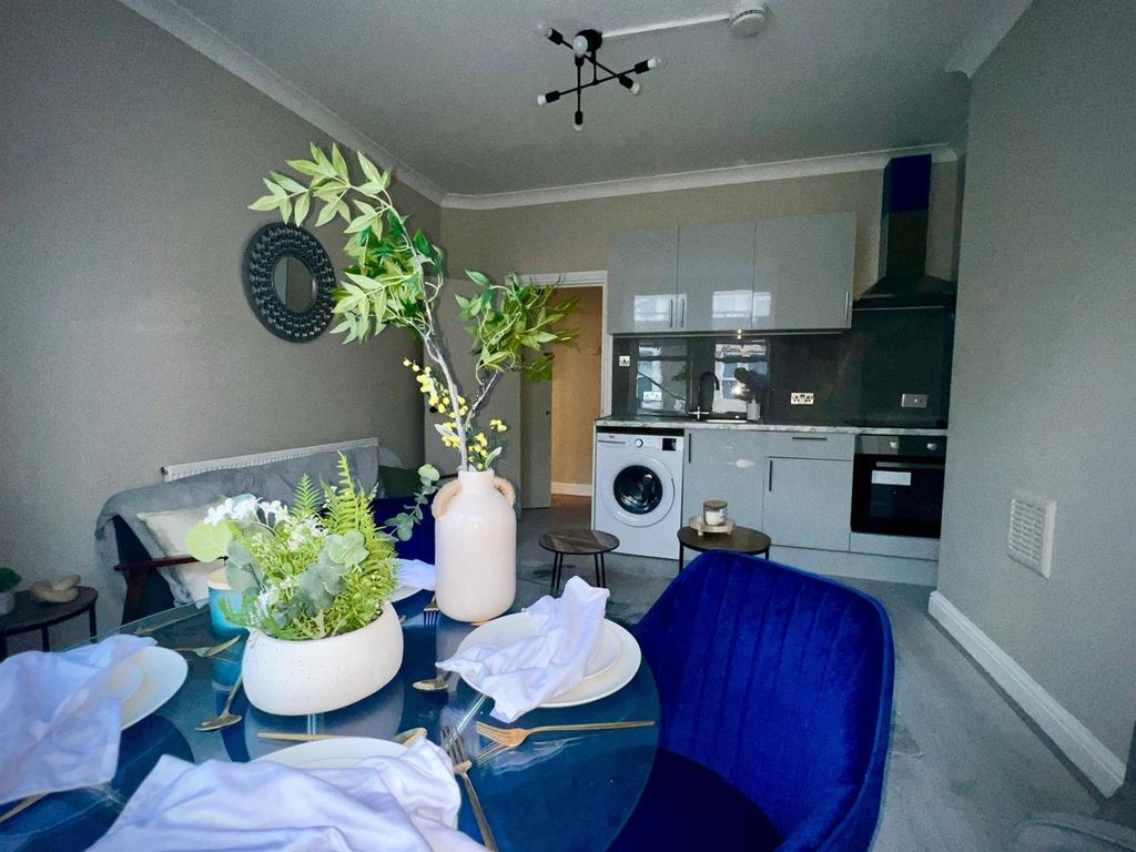 Property photo 2 of 8 Whatsapp Image 2025-12-10 At 06.47.53_0Dae7F07.Jpg