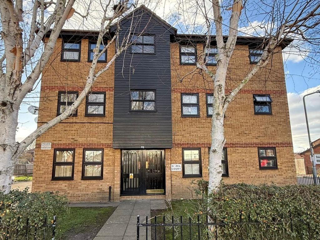 Property photo 1 of 12