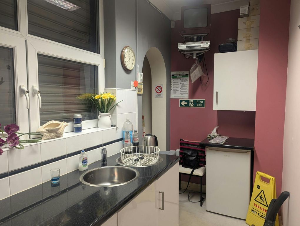 Property photo 3 of 3 Abace6E4-E995-47F4-B6dc-B4Dbf2d8Ae0B.Jpg