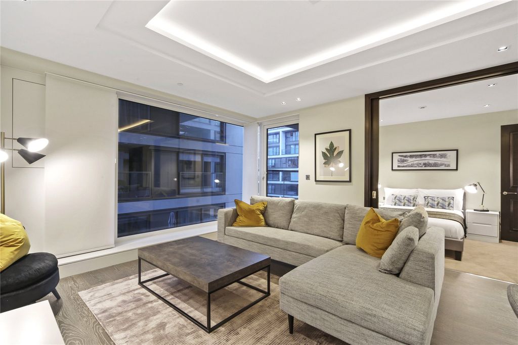 Property photo 1 of 18 Picture No. 11