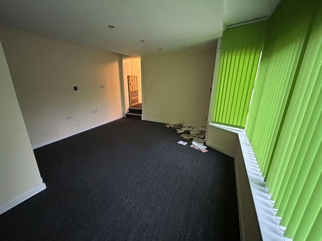 Property photo 2 of 5 Img_7106.Jpg