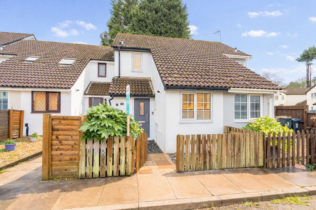 Property photo 1 of 15