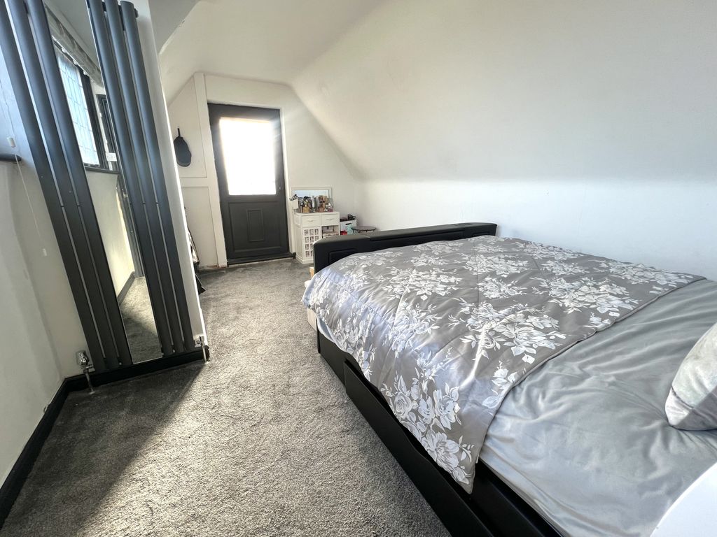Additional image 15 of 4 bed detached house for saleBroadway, Fleetwood FY7