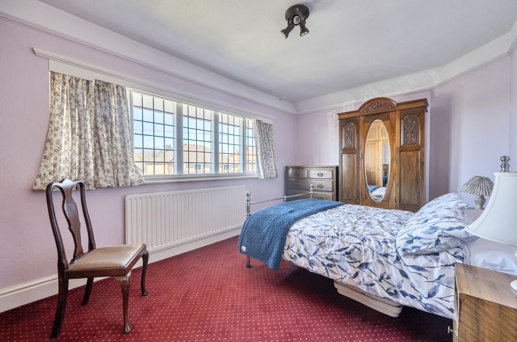 Additional image 19 of 5 bed detached house for saleHighfield Avenue, Aldershot, Hampshire GU11