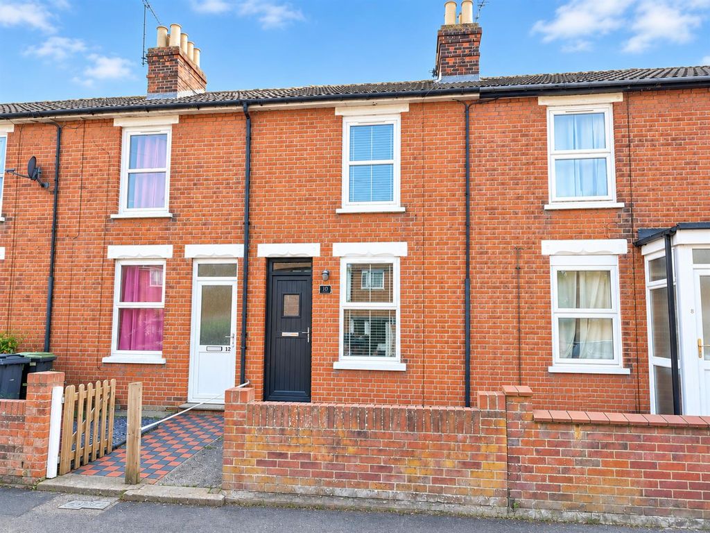 Property photo 1 of 19 Ipswich