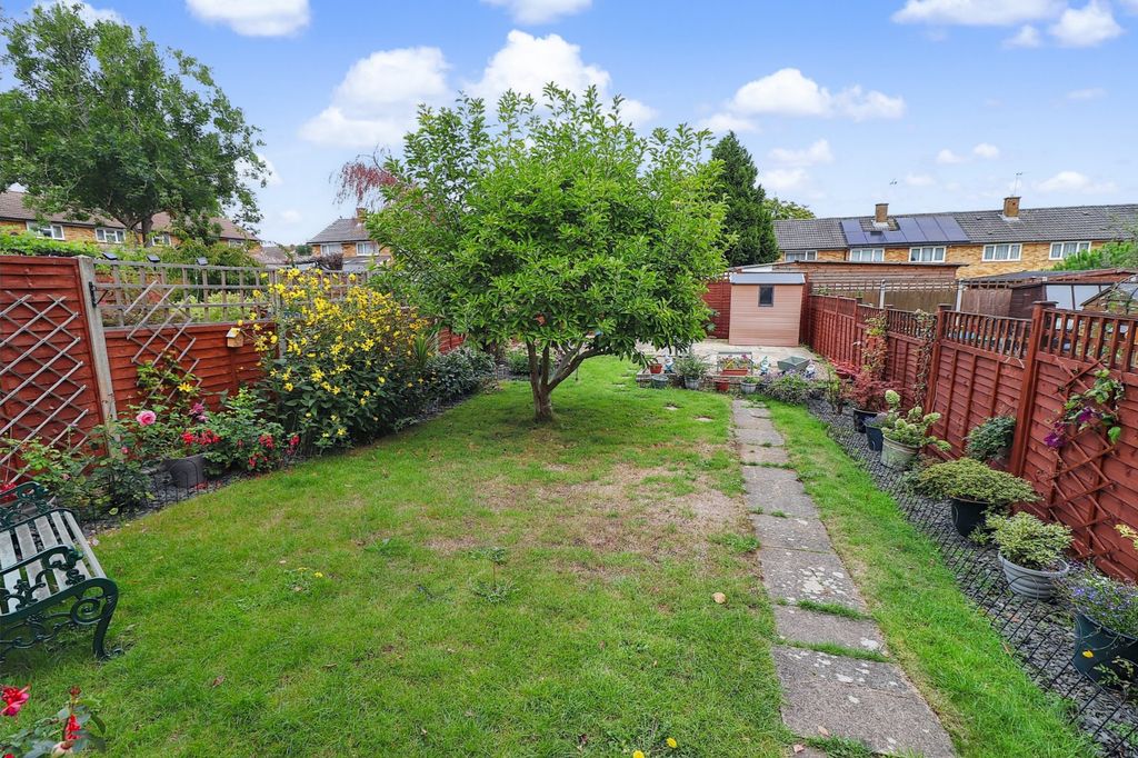 Property photo 2 of 14 Picture No. 17
