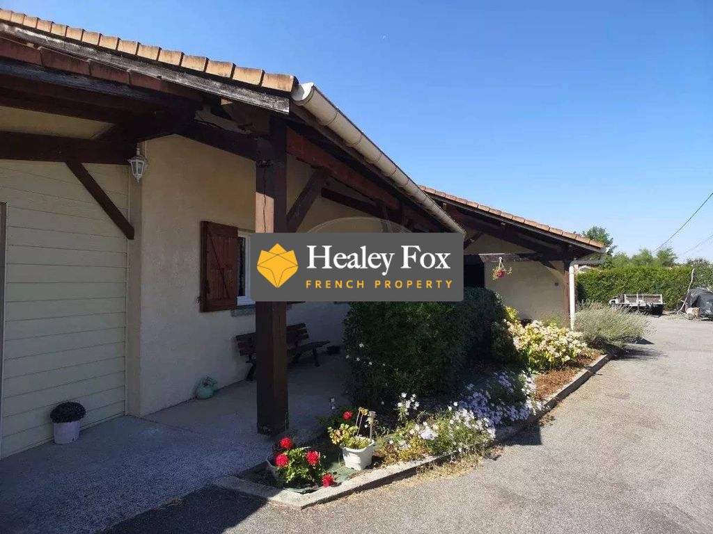 Property photo 1 of 21