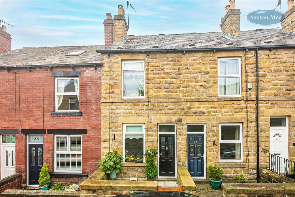 Property photo 1 of 16 _78A4287 Copy.Jpg