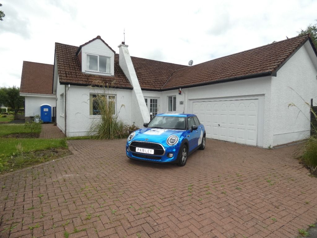 Property photo 1 of 14 Photo 1