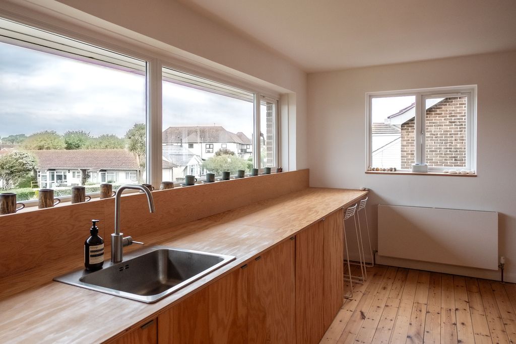 Additional image 19 of 5 bed semi-detached house for saleHigh Seas, Elmer, West Sussex PO22