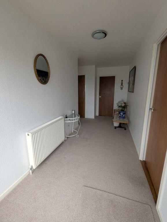 Property photo 3 of 29