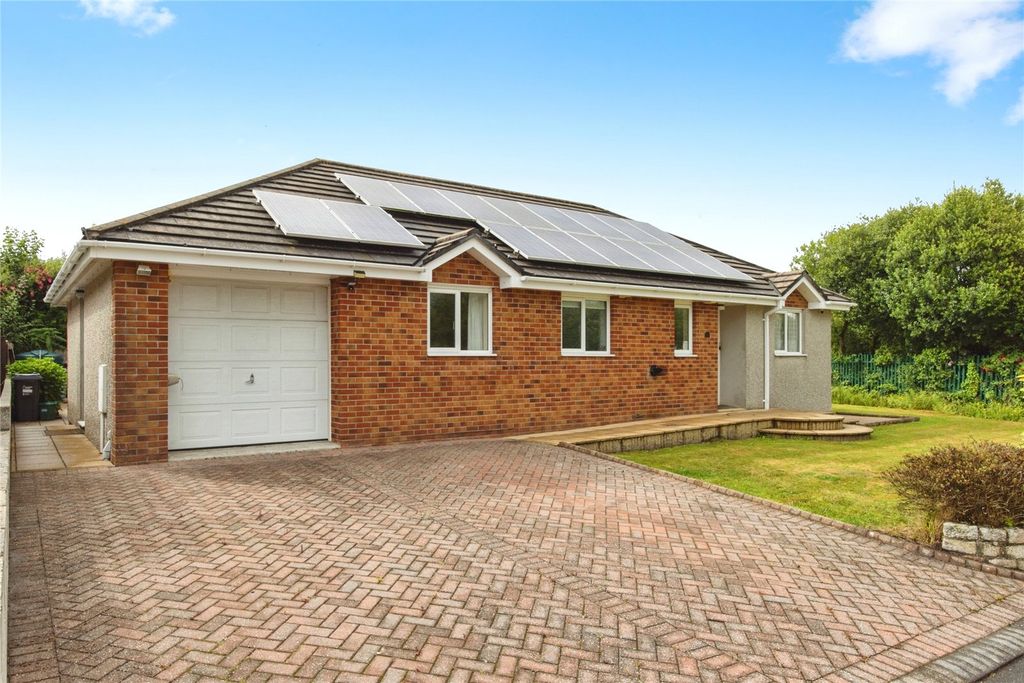 Property photo 1 of 28 Picture No. 20