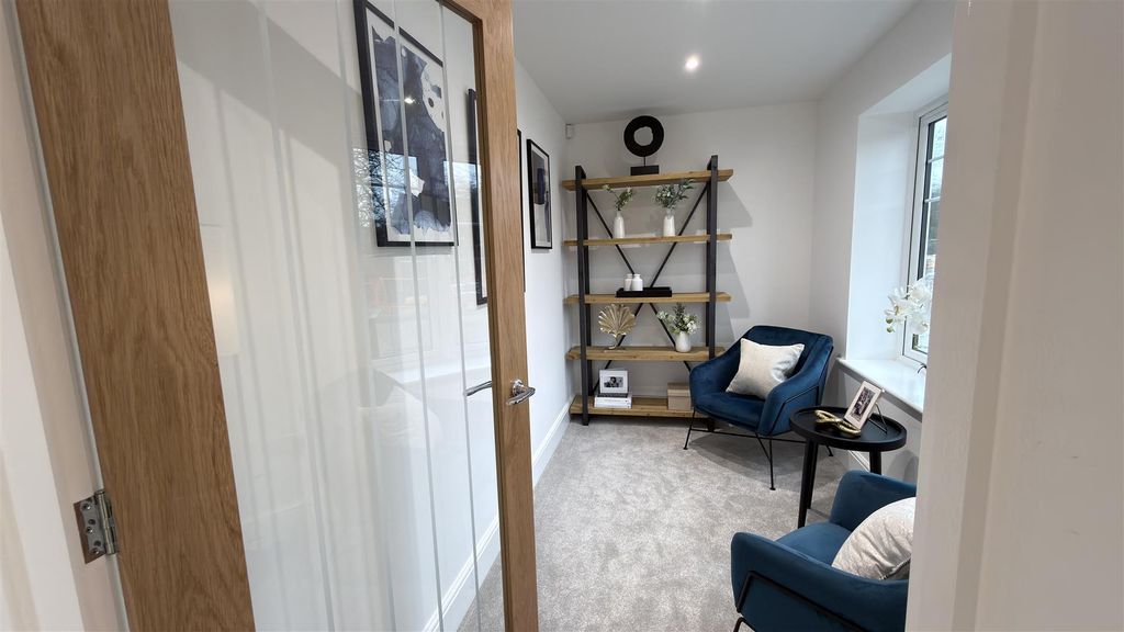 Property photo 3 of 15 Img_1104.Jpeg