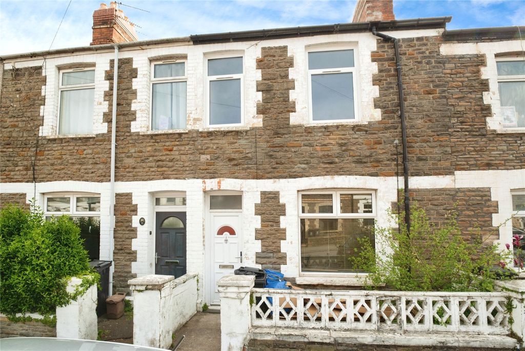 Property photo 2 of 11 Picture No. 11