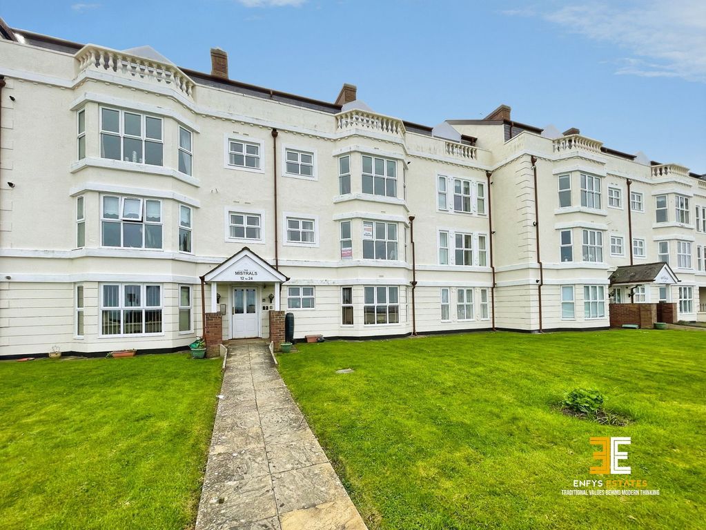 Property photo 1 of 28