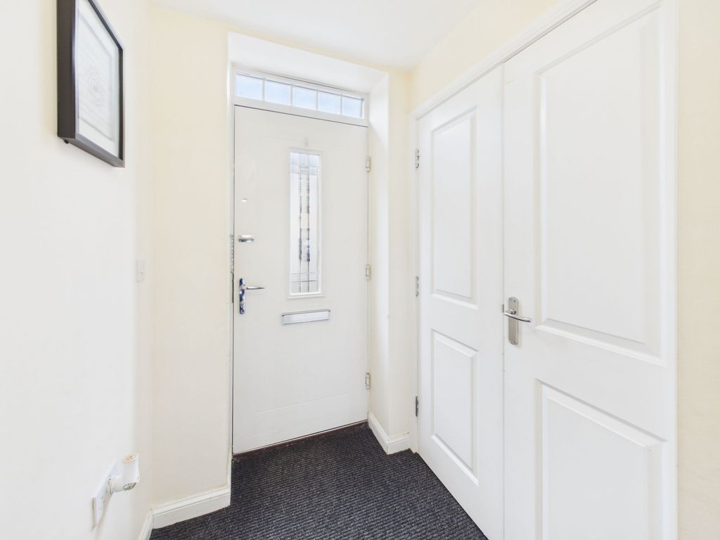 Property photo 2 of 26