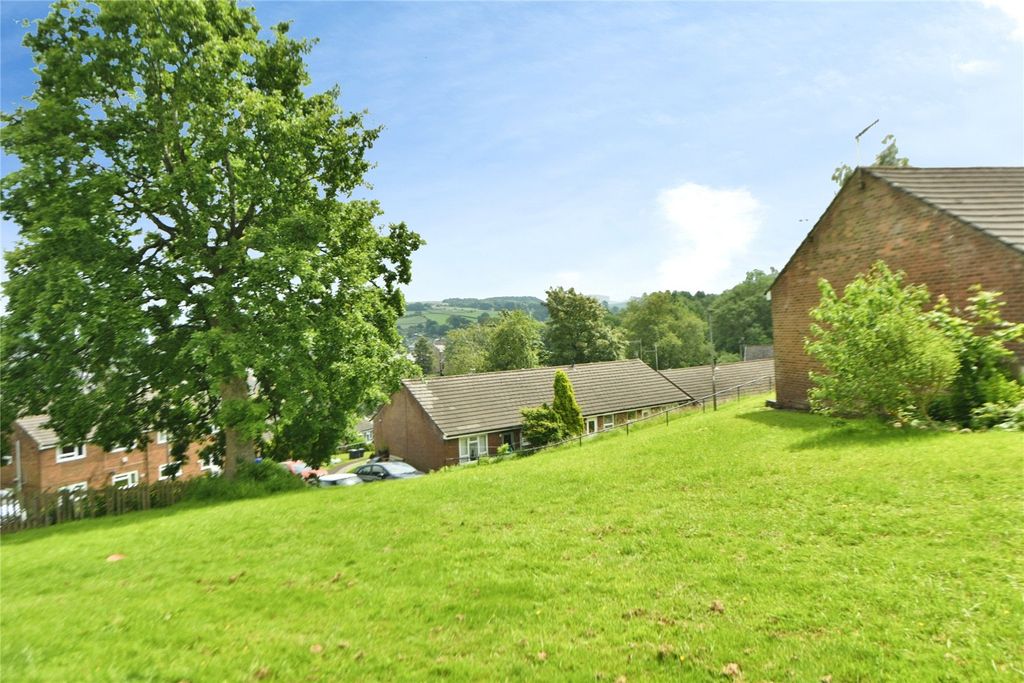 Property photo 2 of 17 Picture No. 20