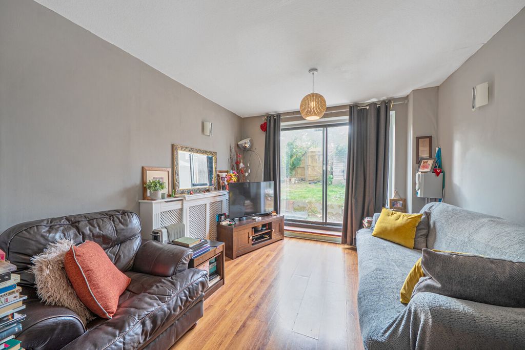 Property photo 2 of 13 1524195-10-6Ab391...