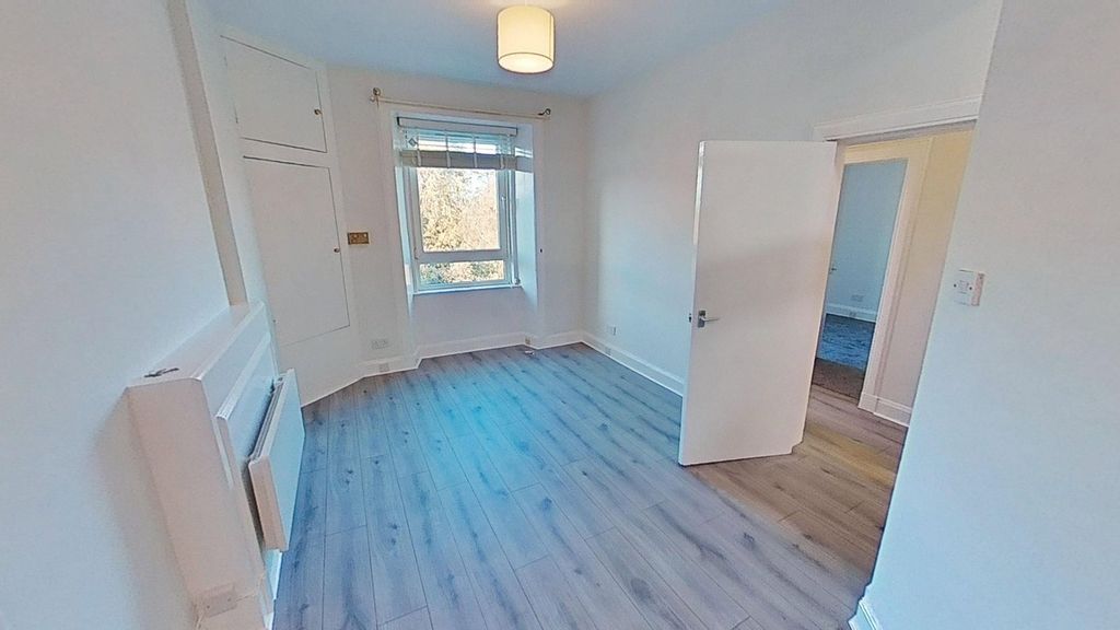 Property photo 1 of 6 Photo 1