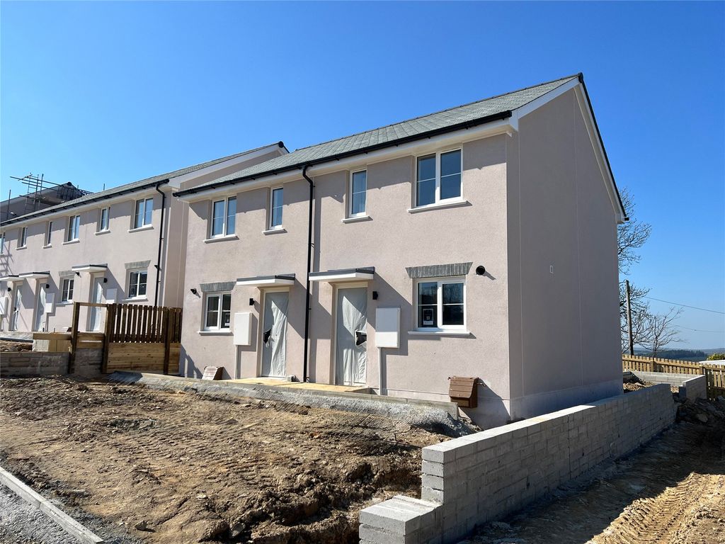 Property photo 1 of 9 Picture No. 12