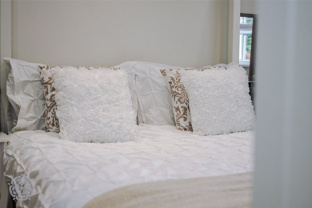 Additional image 35 of 6 bed detached house for saleMercers Road, Heywood OL10