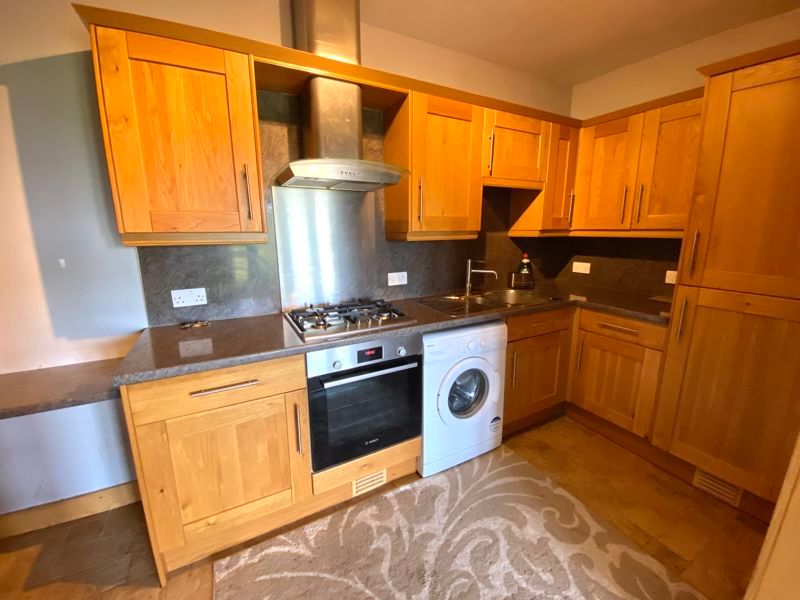 Property photo 3 of 8 Photo 1