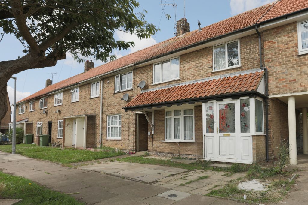 Property photo 1 of 21