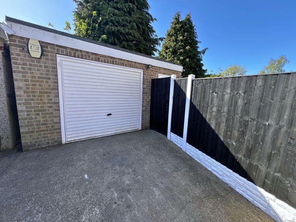 Property photo 2 of 22 Gallery