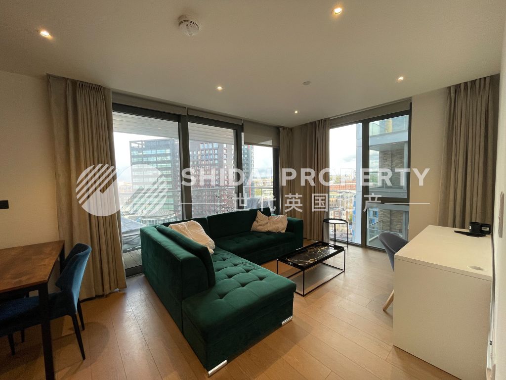 Property photo 2 of 14
