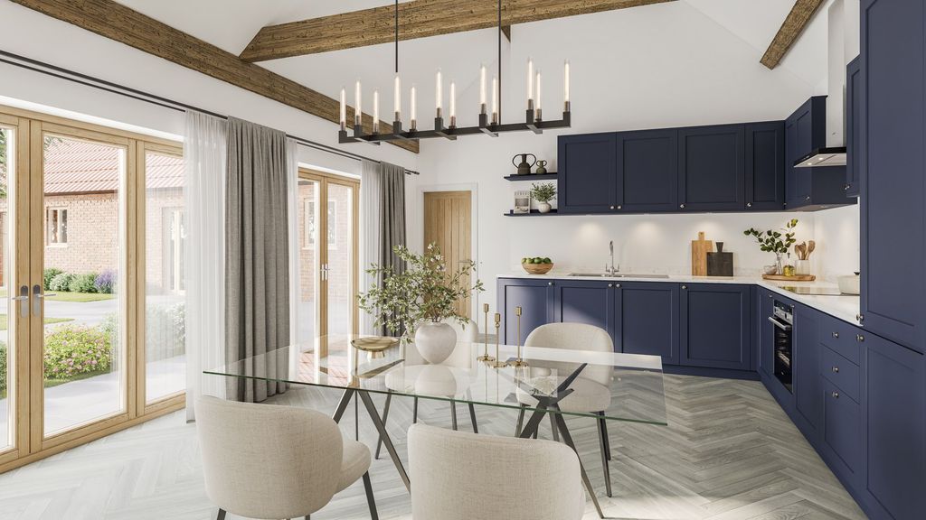 Property photo 2 of 4