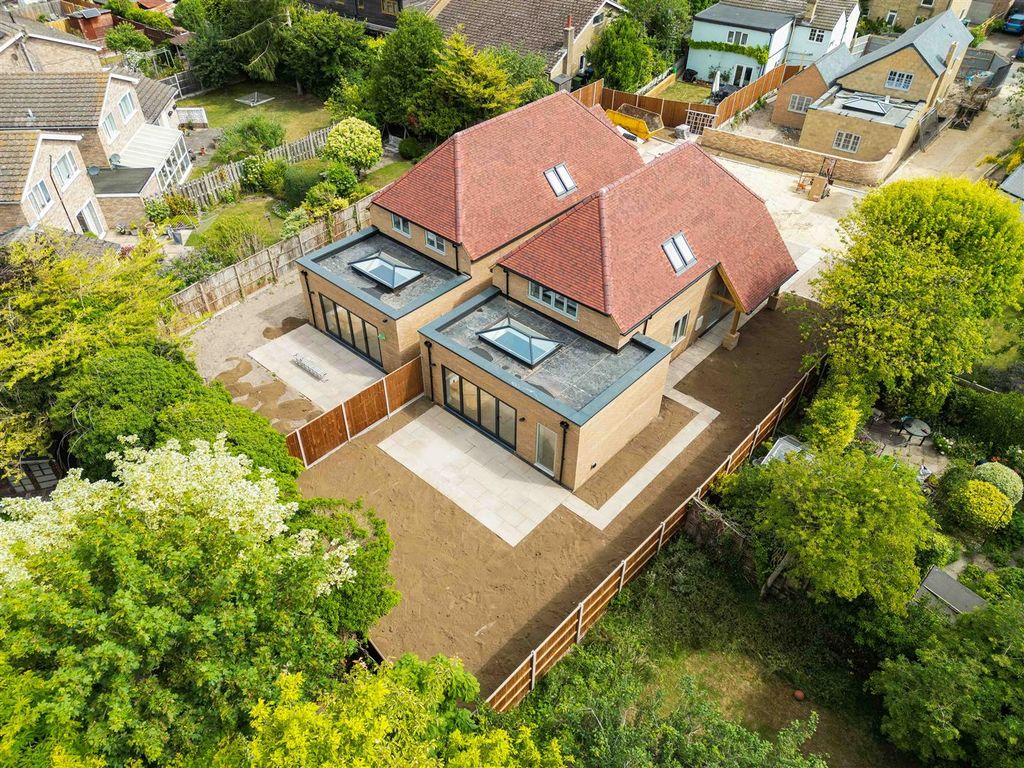 Property photo 2 of 24 Drone (1).Jpg