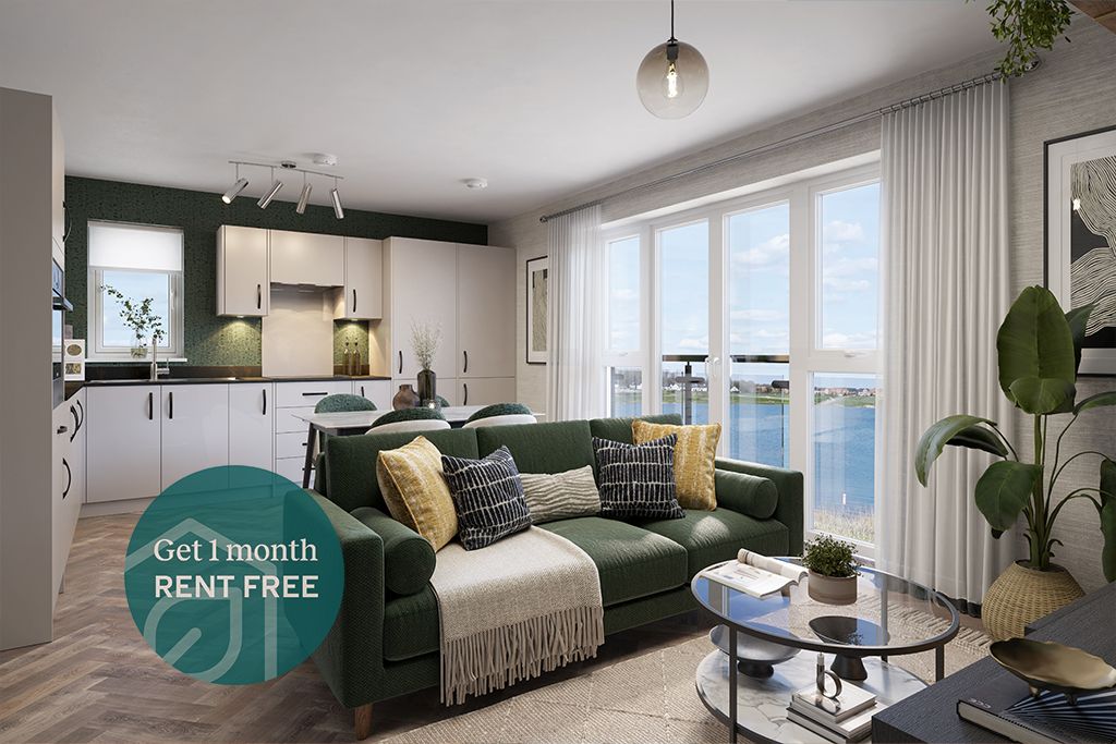 Property photo 1 of 10 Photo