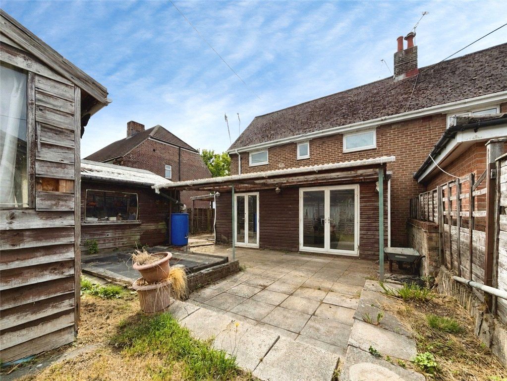 Property photo 2 of 19 Picture No. 22