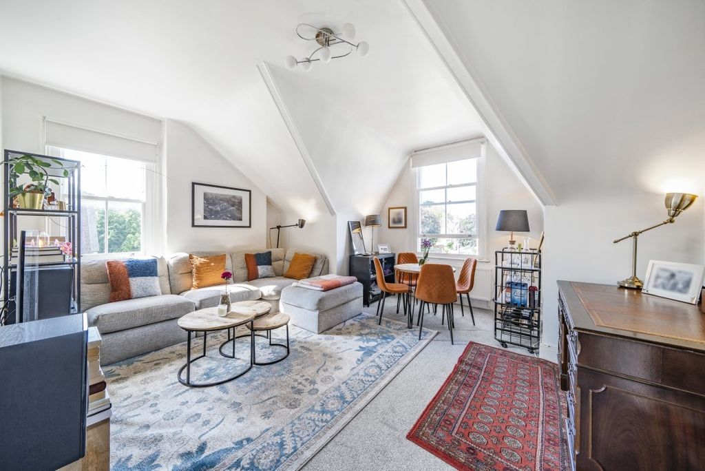 Property photo 1 of 6 1139245 (2)