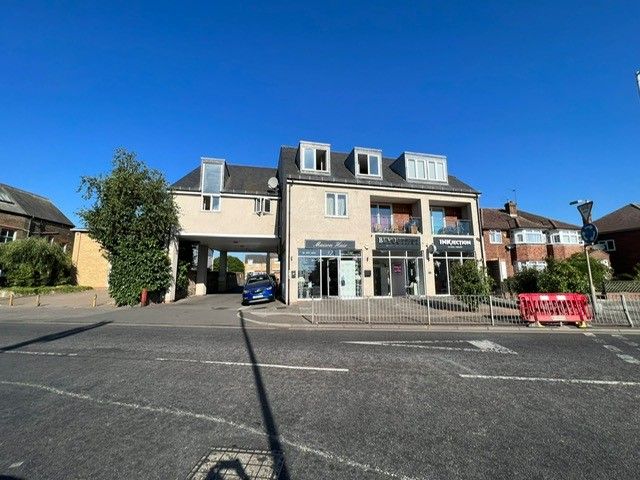 Property photo 1 of 9