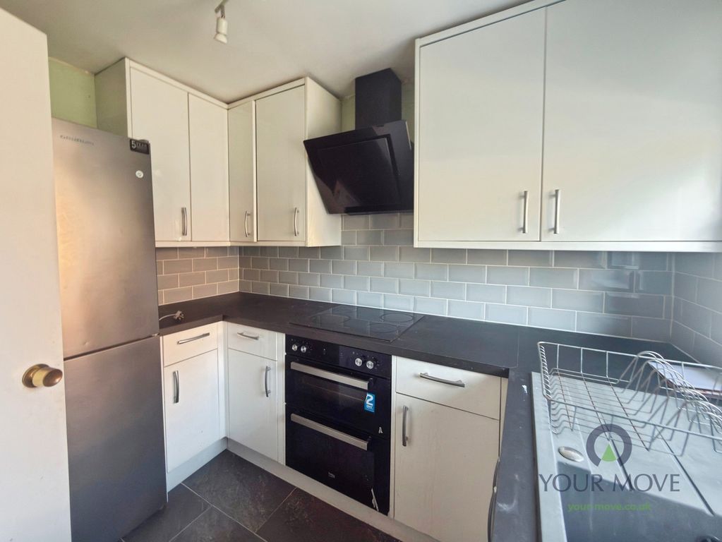 Property photo 2 of 6 Pbox-Img.Jpg