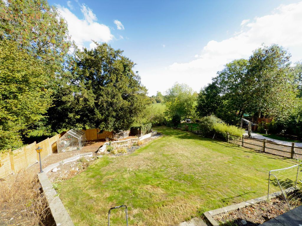 Additional image 10 of 4 bed detached house for saleGayhurst, Newport Pagnell MK16