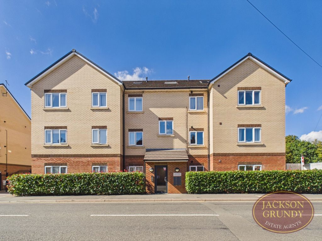 Property photo 1 of 12 St Andrews Road