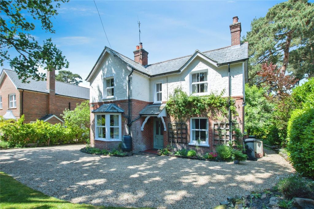 Property photo 1 of 14 Picture No. 30