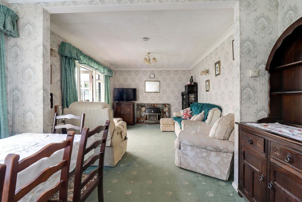 Property photo 2 of 15 Photo 10