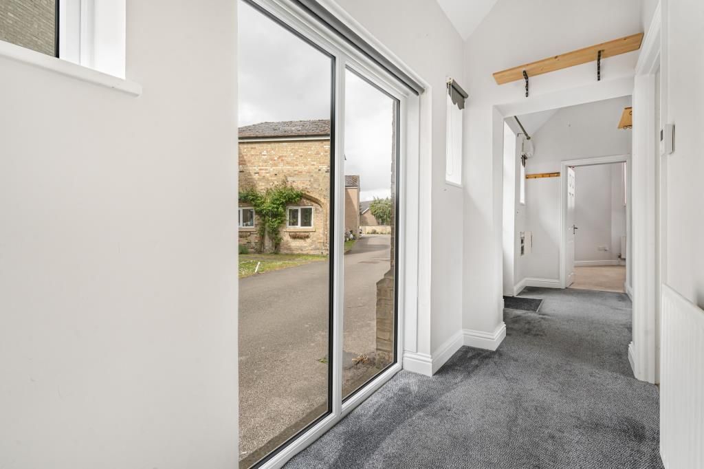 Additional image 6 of 2 bed detached bungalow for saleTower Road, Ely CB7